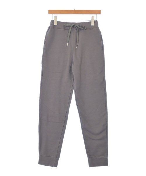 8100(エイティーワンハンドレッド)その他 グレー サイズ:XS/2200631178309