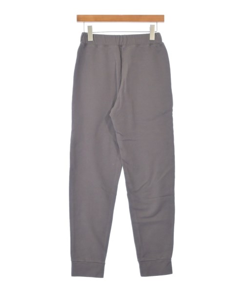 8100（エイティーワンハンドレッド）その他 グレー サイズ:XS レディース/2200631178309