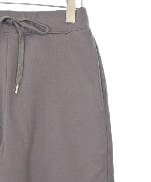 8100（エイティーワンハンドレッド）その他 グレー サイズ:XS レディース/2200631178309