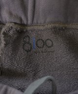 8100（エイティーワンハンドレッド）その他 グレー サイズ:XS レディース/2200631178309