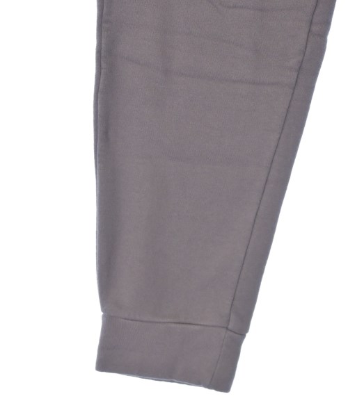 8100（エイティーワンハンドレッド）その他 グレー サイズ:XS レディース/2200631178316