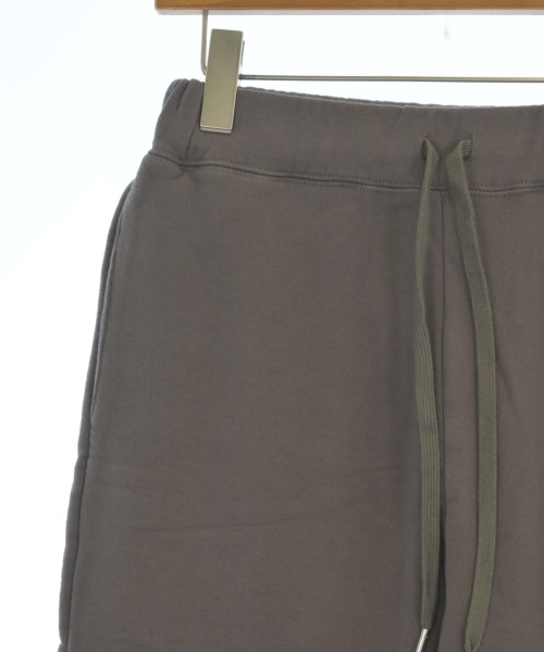 8100（エイティーワンハンドレッド）その他 グレー サイズ:S レディース/2200631178323