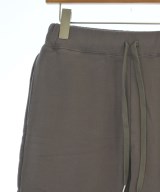 8100（エイティーワンハンドレッド）その他 グレー サイズ:S レディース/2200631178323