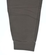 8100（エイティーワンハンドレッド）その他 グレー サイズ:S レディース/2200631178323