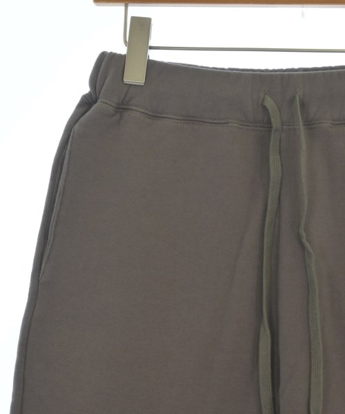 8100（エイティーワンハンドレッド）その他 グレー サイズ:S レディース/2200631178330