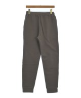 8100（エイティーワンハンドレッド）その他 グレー サイズ:S レディース/2200631178330