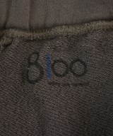 8100（エイティーワンハンドレッド）その他 グレー サイズ:S レディース/2200631178330