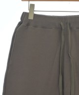 8100（エイティーワンハンドレッド）その他 グレー サイズ:S レディース/2200631178330