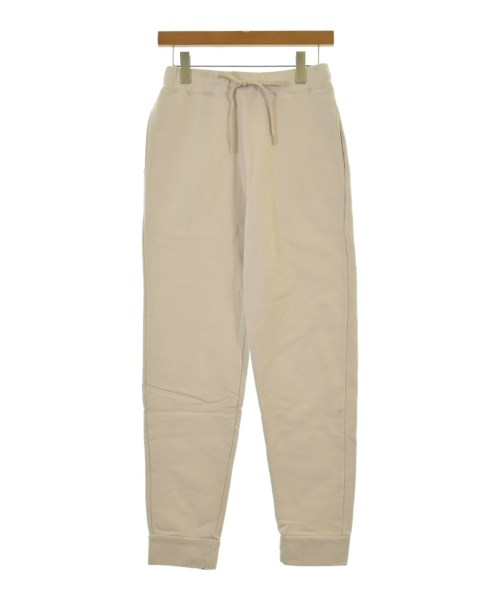 8100(エイティーワンハンドレッド)スウェットパンツ グレー サイズ:S/2200631178354