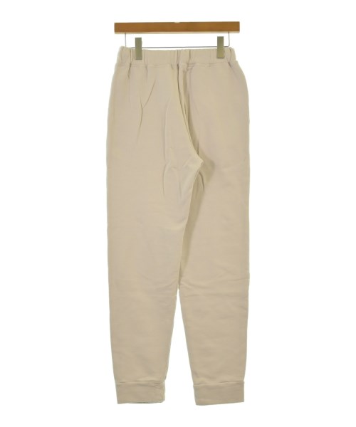 8100（エイティーワンハンドレッド）スウェットパンツ グレー サイズ:S レディース/2200631178354