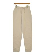 8100（エイティーワンハンドレッド）スウェットパンツ グレー サイズ:S レディース/2200631178361