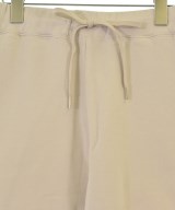 8100（エイティーワンハンドレッド）スウェットパンツ グレー サイズ:S レディース/2200631178361