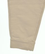 8100（エイティーワンハンドレッド）スウェットパンツ グレー サイズ:S レディース/2200631178361