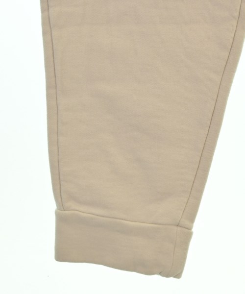 8100（エイティーワンハンドレッド）スウェットパンツ グレー サイズ:S レディース/2200631178378