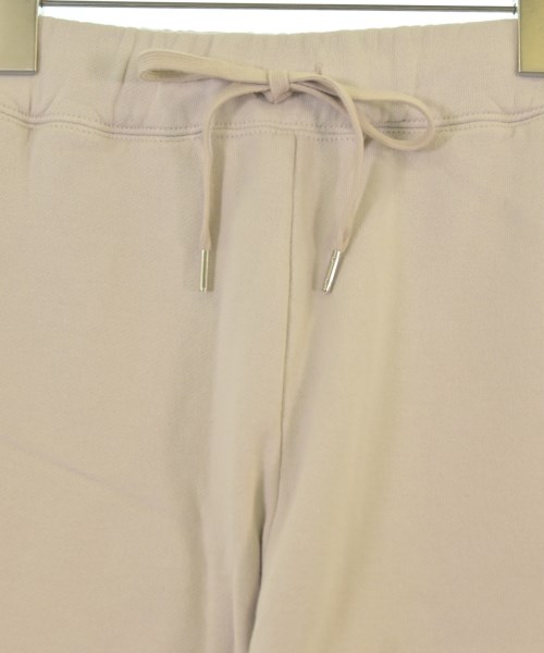 8100（エイティーワンハンドレッド）スウェットパンツ グレー サイズ:XS レディース/2200631178392