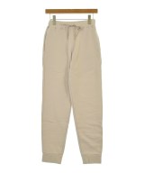 8100（エイティーワンハンドレッド）スウェットパンツ グレー サイズ:XS レディース/2200631178408