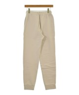 8100（エイティーワンハンドレッド）スウェットパンツ グレー サイズ:XS レディース/2200631178415