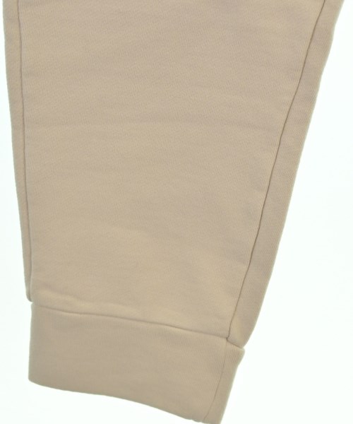 8100（エイティーワンハンドレッド）スウェットパンツ グレー サイズ:XS レディース/2200631178446