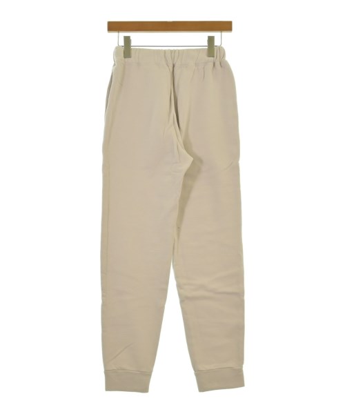 8100（エイティーワンハンドレッド）スウェットパンツ グレー サイズ:XS レディース/2200631178453