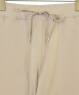 8100（エイティーワンハンドレッド）スウェットパンツ グレー サイズ:XS レディース/2200631178460