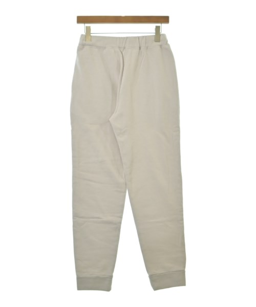 8100（エイティーワンハンドレッド）スウェットパンツ グレー サイズ:S レディース/2200631180081