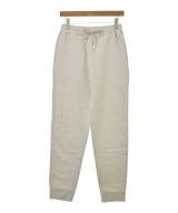 8100（エイティーワンハンドレッド）スウェットパンツ グレー サイズ:S レディース/2200631180081