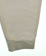 8100（エイティーワンハンドレッド）スウェットパンツ グレー サイズ:S レディース/2200631180081