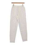 8100（エイティーワンハンドレッド）スウェットパンツ ピンク サイズ:XS レディース/2200631180692