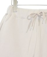 8100（エイティーワンハンドレッド）スウェットパンツ ピンク サイズ:XS レディース/2200631180692