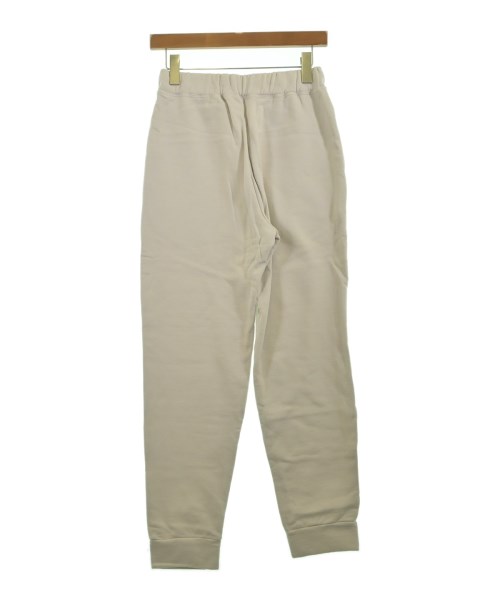 8100（エイティーワンハンドレッド）スウェットパンツ ピンク サイズ:S レディース/2200631180715