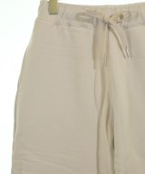 8100（エイティーワンハンドレッド）スウェットパンツ ピンク サイズ:S レディース/2200631180715