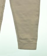 8100（エイティーワンハンドレッド）スウェットパンツ ピンク サイズ:S レディース/2200631180715