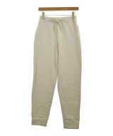 8100 スウェットパンツ