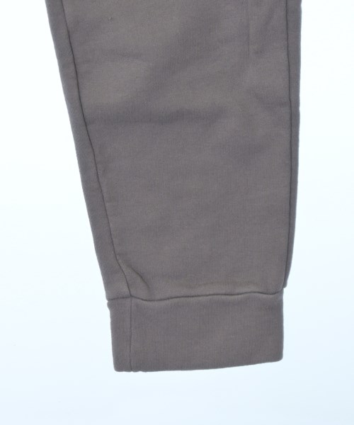 8100（エイティーワンハンドレッド）スウェットパンツ グレー サイズ:XS レディース/2200631180814