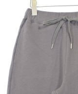 8100（エイティーワンハンドレッド）スウェットパンツ グレー サイズ:XS レディース/2200631180838