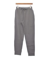 8100 スウェットパンツ