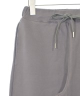 8100（エイティーワンハンドレッド）スウェットパンツ グレー サイズ:S レディース/2200631180876