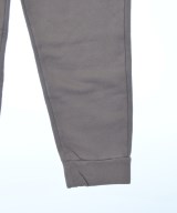 8100（エイティーワンハンドレッド）スウェットパンツ グレー サイズ:S レディース/2200631180876