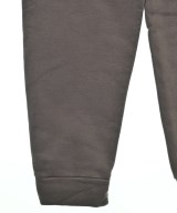 8100（エイティーワンハンドレッド）スウェットパンツ グレー サイズ:XS レディース/2200631182146