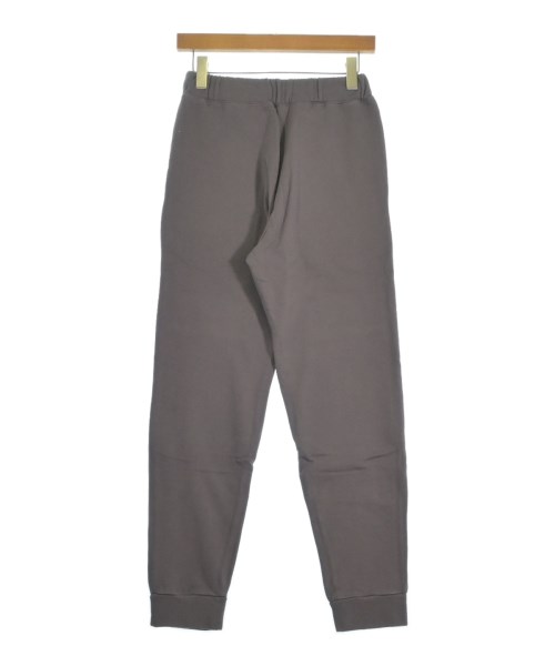 8100（エイティーワンハンドレッド）スウェットパンツ グレー サイズ:XS レディース/2200631183266