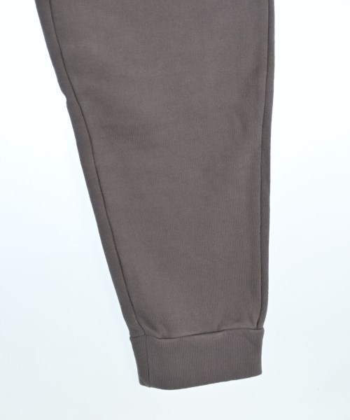 8100（エイティーワンハンドレッド）スウェットパンツ グレー サイズ:XS レディース/2200631183266