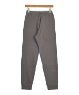 8100（エイティーワンハンドレッド）スウェットパンツ グレー サイズ:XS レディース/2200631183266