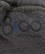 8100（エイティーワンハンドレッド）スウェットパンツ グレー サイズ:XS レディース/2200631183266