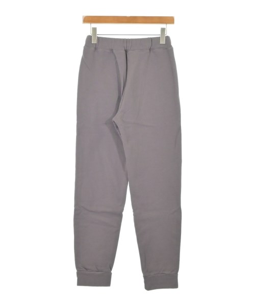 8100（エイティーワンハンドレッド）スウェットパンツ グレー サイズ:XS レディース/2200631184249