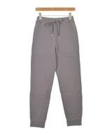 8100 スウェットパンツ