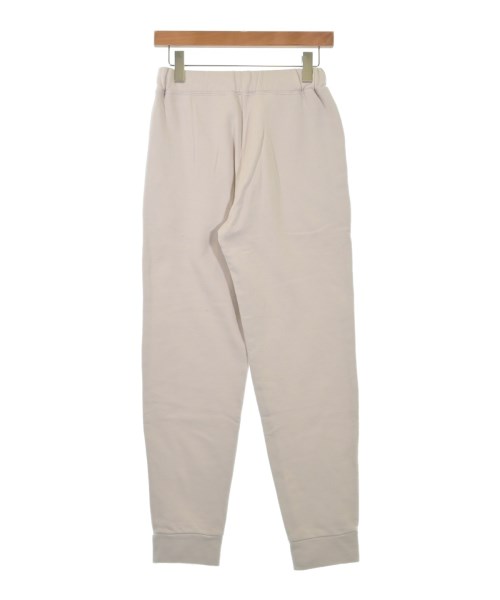 8100（エイティーワンハンドレッド）スウェットパンツ グレー サイズ:XS レディース/2200631186991