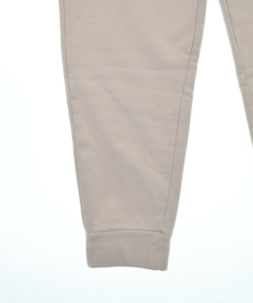 8100（エイティーワンハンドレッド）スウェットパンツ グレー サイズ:XS レディース/2200631186991