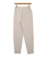 8100（エイティーワンハンドレッド）スウェットパンツ グレー サイズ:XS レディース/2200631186991