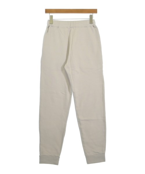 8100（エイティーワンハンドレッド）その他 グレー サイズ:XS レディース/2200631187011