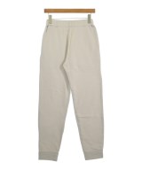 8100（エイティーワンハンドレッド）その他 グレー サイズ:XS レディース/2200631187028